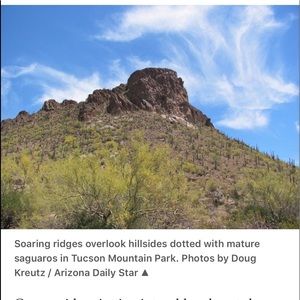 Meet your Posher, Sylvia